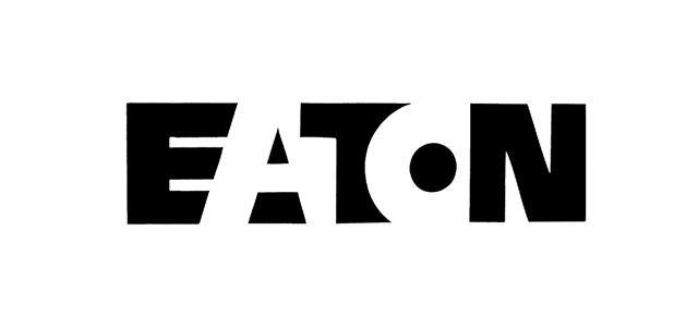 voorbeeld van een letterlogo eaton.gif