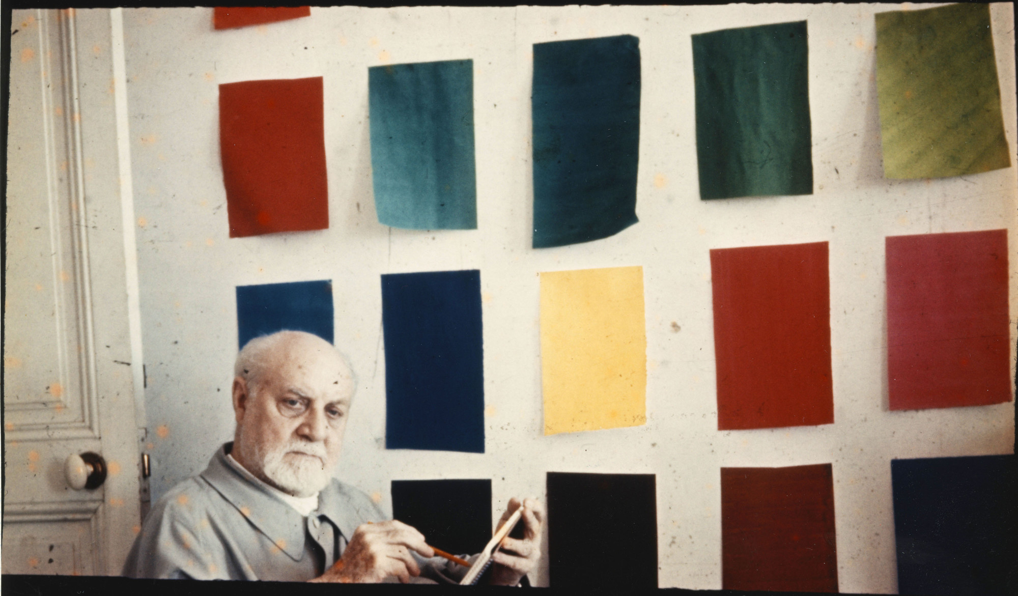 Henri Matisse