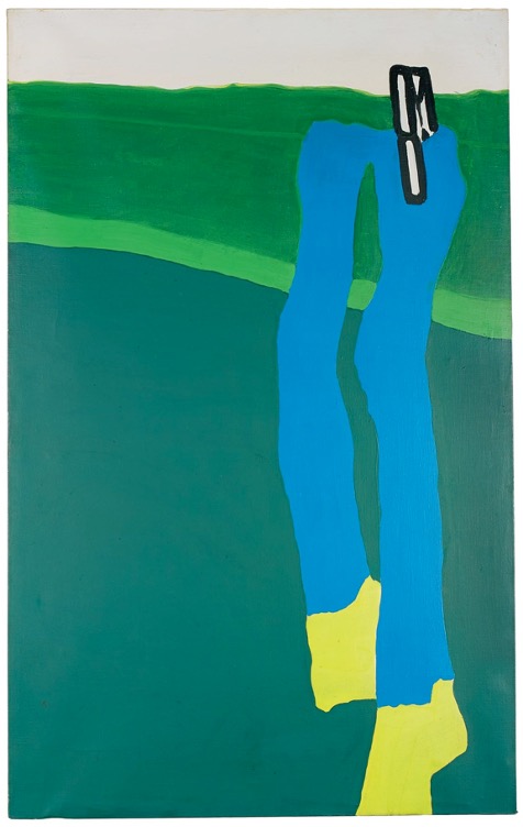 Raoul De Keyser